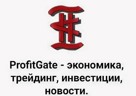 [Алексей Кречетов] Подписка на телеграм канал. Апр_0.png